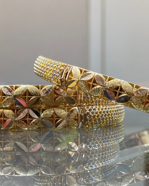 اسوارة هندي عيار 21 